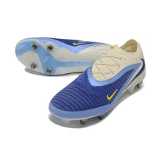 Nike Phantom 6 Elite Fear Nothing Pack Mixed Studs SG Football Boot