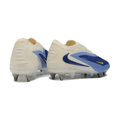 Nike Phantom 6 Elite Fear Nothing Pack Mixed Studs SG Football Boot