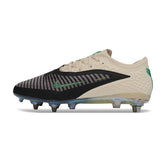 Nike Phantom 6 Elite Mamba Pack Mixed Studs SG Football Boot