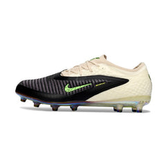Nike Phantom 6 Elite Nike Mamba Pack Artificial Grass AG Kids Football Boot