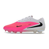 Nike Phantom 6 Elite World Cup Pack Firm Ground FG Football Boot