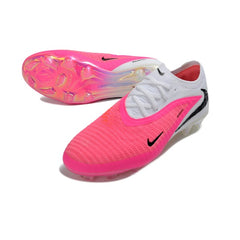 Nike Phantom 6 Elite World Cup Pack Firm Ground FG Football Boot