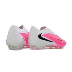 Nike Phantom 6 Elite World Cup Pack Firm Ground FG Football Boot