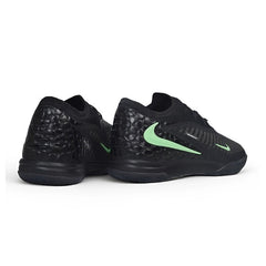 Nike Phantom 6 Elite Shadow Pack Indoor IC Football Boot