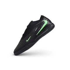 Nike Phantom 6 Elite Shadow Pack Indoor IC Football Boot