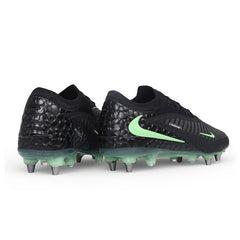 Nike Phantom 6 Elite Shadow Pack Mixed Studs SG Football Boot