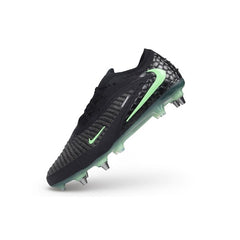 Nike Phantom 6 Elite Shadow Pack Mixed Studs SG Football Boot