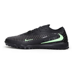 Nike Phantom 6 Elite Shadow Pack Turf TF Football Boot