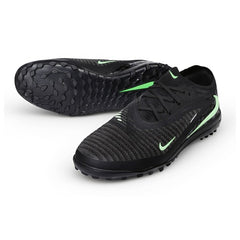 Nike Phantom 6 Elite Shadow Pack Turf TF Football Boot