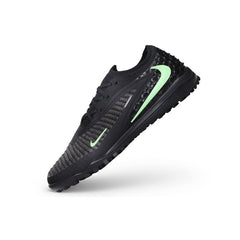 Nike Phantom 6 Elite Shadow Pack Turf TF Football Boot