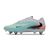 Nike Phantom 6 Elite United 002 Pack Mixed Studs SG Football Boot