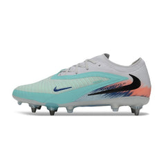 Nike Phantom 6 Elite United 002 Pack Mixed Studs SG Football Boot