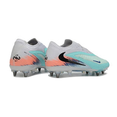 Nike Phantom 6 Elite United 002 Pack Mixed Studs SG Football Boot