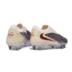 Nike Phantom 6 Elite United 003 Pack Mixed Studs SG Football Boot