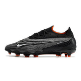 Nike Phantom GX Elite Black Shadow Pack Firm Ground FG Football Boot