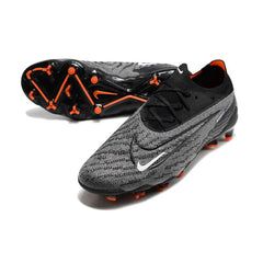 Nike Phantom GX Elite Black Shadow Pack Firm Ground FG Football Boot