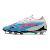 Nike Phantom GX Elite Blast Pack Firm Ground FG Football Boot