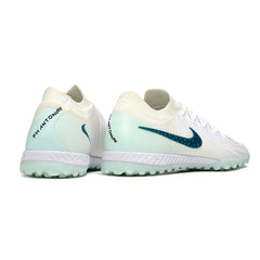 Nike Phantom GX2 Elite Chromatic Pack Turf TF Football Boot