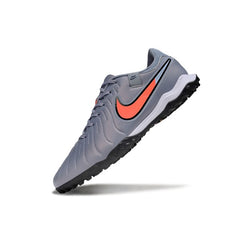 Nike Tiempo 10 Legend Academy Turf TF Football Boot Scary Good Pack