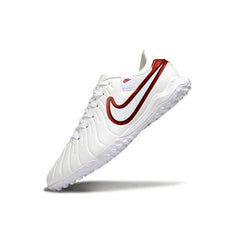 Nike Tiempo 10 Legend Pro Chromatic Pack Turf TF Football Boot