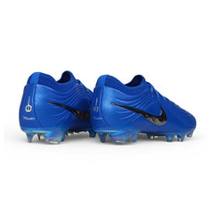 Nike Tiempo Maestro Elite Blue Firm Ground FG Football Boot