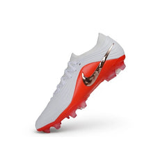 Nike Tiempo Maestro Elite Break Em Pack Firm Ground FG Football Boot