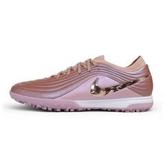 Nike Tiempo Maestro Elite Metallic Pink Turf TF Football Boot