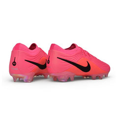 Nike Tiempo Maestro Elite Pink Firm Ground FG Football Boot
