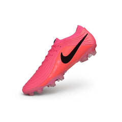 Nike Tiempo Maestro Elite Pink Firm Ground FG Football Boot