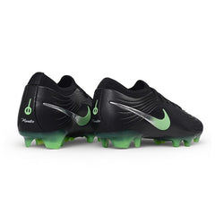 Nike Tiempo Maestro Elite Shadow Pack Firm Ground FG Football Boot
