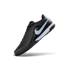Nike Tiempo Maestro Pro Black Pack Turf TF Football Boot