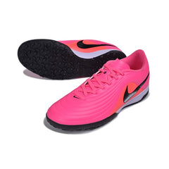 Nike Tiempo Maestro Pro Breaktrough Pack Turf TF Football Boot