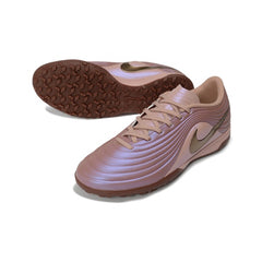 Nike Tiempo Maestro Pro Light Pink Pack Turf TF Football Boot