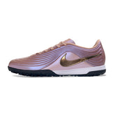 Nike Tiempo Maestro Pro Light Pink Turf TF Football Boot