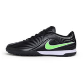 Nike Tiempo Maestro Pro Shadow Pack Turf TF Football Boot