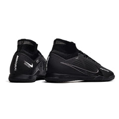 Nike Zoom Mercurial Superfly 9 Elite Shadow Pack Indoor IC Football Boot