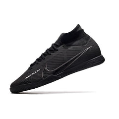 Nike Zoom Mercurial Superfly 9 Elite Shadow Pack Indoor IC Football Boot