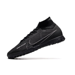 Nike Zoom Mercurial Superfly 9 Elite Shadow Pack Turf TF Football Boot