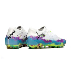 Puma Future 8 Elite Brilliance Pack Multi Ground MG Football Boot