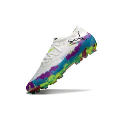 Puma Future 8 Elite Brilliance Pack Multi Ground MG Football Boot
