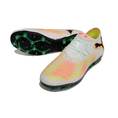 Puma Future 8 Elite Launch Pack Multi Ground MG Football Boot