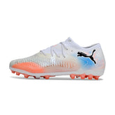 Puma Future 8 Elite Untamed Pack Multi Ground MG Football Boot