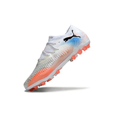 Puma Future 8 Elite Untamed Pack Multi Ground MG Football Boot