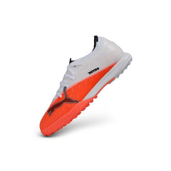 Puma Ultra 7 Play Arrival Pack Turf TF Football Boot