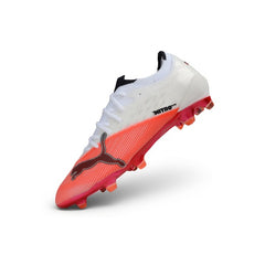 Puma Ultra Nitro 7 Ultimate FG Arrival Pack Firm Ground FG Football Boot