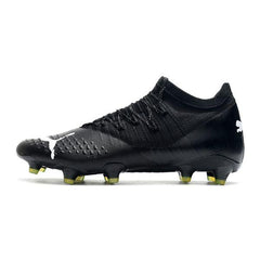 Chuteira Puma Future Z 1.3 FG Eclipse Pack - VN Esportes