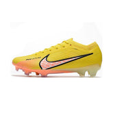 Chuteira Nike Zoom Mercurial Vapor 15 Elite FG Lucent Pack - VN Esportes
