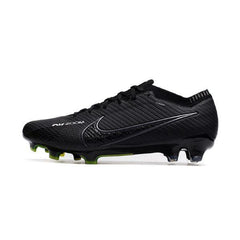 Nike Zoom Mercurial Vapor 15 Elite FG Fußballschuhe Shadow Pack - VN Esportes