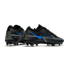 Nike Phantom GT 2 Elite FG Fußballschuhe Black Pack - VN Esportes