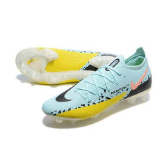 Nike Phantom GT 2 Elite FG Lucent Pack - VN Esportes Fußballschuh